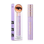 Maycheer Tubular Mascara