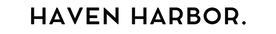 Haven Harbors - Home